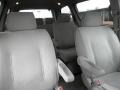 2004 Coral Sand Metallic Nissan Quest 3.5 S  photo #22