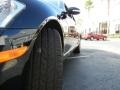 Black - S 550 Sedan Photo No. 10