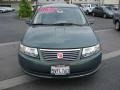 Cypress Green - ION 2 Sedan Photo No. 2