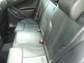 Deep Black - Passat 2.0T Sedan Photo No. 14