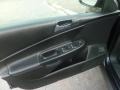 Deep Black - Passat 2.0T Sedan Photo No. 16