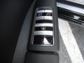 Black - S 550 Sedan Photo No. 16