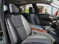 Black - S 550 Sedan Photo No. 18