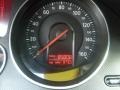 Deep Black - Passat 2.0T Sedan Photo No. 20