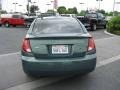 Cypress Green - ION 2 Sedan Photo No. 6