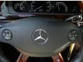 Black - S 550 Sedan Photo No. 27