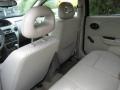 Cypress Green - ION 2 Sedan Photo No. 12