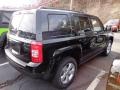 Black - Patriot Sport 4x4 Photo No. 3
