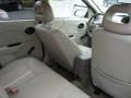 Cypress Green - ION 2 Sedan Photo No. 13