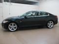 Botanical Green Metallic - XF Premium Luxury Photo No. 4