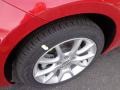 Redline 2-Coat Pearl - Dart SXT Photo No. 11