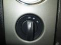 Black Controls Photo for 2005 Ford F150 #74241051