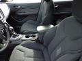 Redline 2-Coat Pearl - Dart SXT Photo No. 12