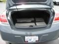 2008 Techno Gray Saturn Aura XE  photo #12