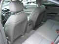2008 Techno Gray Saturn Aura XE  photo #14