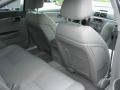 2008 Techno Gray Saturn Aura XE  photo #15