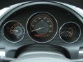 2008 Techno Gray Saturn Aura XE  photo #19