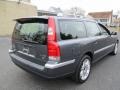 Titanium Gray Metallic - V70 2.5T Photo No. 7