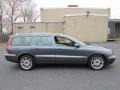 Titanium Gray Metallic - V70 2.5T Photo No. 9