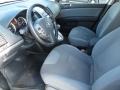 Espresso Black Metallic - Sentra 2.0 S Photo No. 4