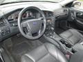 2004 Volvo V70 Graphite Interior Prime Interior Photo