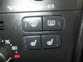 Graphite Controls Photo for 2004 Volvo V70 #74242250