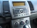 Magnetic Gray - Sentra 2.0 S Photo No. 3