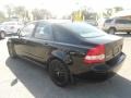 Black - S40 2.4i Photo No. 5