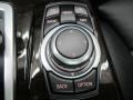 Black Controls Photo for 2011 BMW 5 Series #74242607