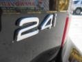 Black - S40 2.4i Photo No. 11