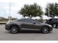 Carbon Pearl - Eclipse GS Sport Coupe Photo No. 6