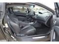 Carbon Pearl - Eclipse GS Sport Coupe Photo No. 10