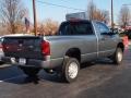 Mineral Gray Metallic - Ram 2500 ST Regular Cab 4x4 Photo No. 3