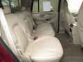 Medium Parchment Rear Seat Photo for 2001 Ford Expedition #74243351