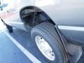 Mineral Gray Metallic - Ram 2500 ST Regular Cab 4x4 Photo No. 4