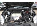 Carbon Pearl - Eclipse GS Sport Coupe Photo No. 19