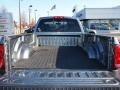 Mineral Gray Metallic - Ram 2500 ST Regular Cab 4x4 Photo No. 5