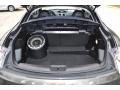 Carbon Pearl - Eclipse GS Sport Coupe Photo No. 20