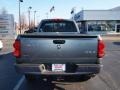 Mineral Gray Metallic - Ram 2500 ST Regular Cab 4x4 Photo No. 6