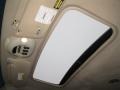 Medium Parchment Sunroof Photo for 2001 Ford Expedition #74243393