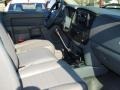 Mineral Gray Metallic - Ram 2500 ST Regular Cab 4x4 Photo No. 9