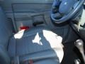 Mineral Gray Metallic - Ram 2500 ST Regular Cab 4x4 Photo No. 10