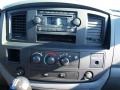 Mineral Gray Metallic - Ram 2500 ST Regular Cab 4x4 Photo No. 11