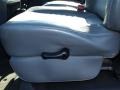 Mineral Gray Metallic - Ram 2500 ST Regular Cab 4x4 Photo No. 13