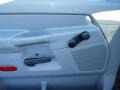 Mineral Gray Metallic - Ram 2500 ST Regular Cab 4x4 Photo No. 14