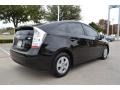 Black - Prius Hybrid II Photo No. 5