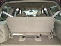 Medium Parchment Trunk Photo for 2001 Ford Expedition #74243510