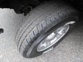 Dark Toreador Red Metallic - Expedition Eddie Bauer 4x4 Photo No. 33