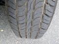 Dark Toreador Red Metallic - Expedition Eddie Bauer 4x4 Photo No. 34