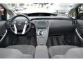 Black - Prius Hybrid II Photo No. 14